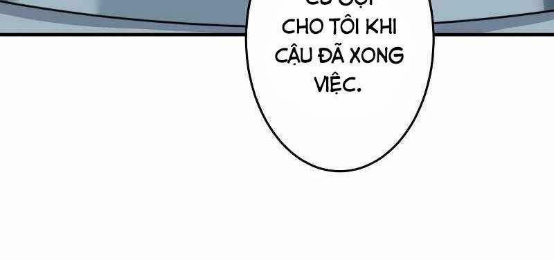 Zero 0 - Vựơt Qua Cả Ma Pháp Thời Không 9 trang 73