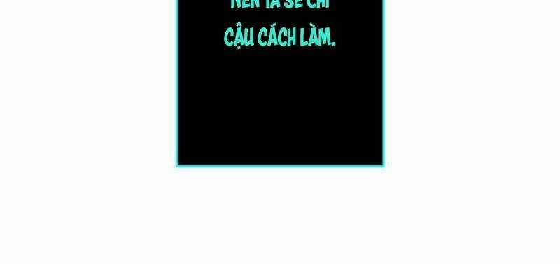 Zero 0 - Vựơt Qua Cả Ma Pháp Thời Không 9 trang 78