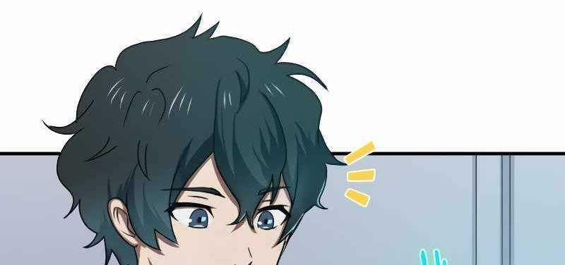 Zero 0 - Vựơt Qua Cả Ma Pháp Thời Không 9 trang 79