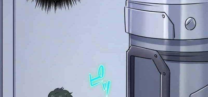 Zero 0 - Vựơt Qua Cả Ma Pháp Thời Không 9 trang 82