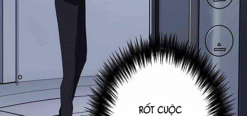 Zero 0 - Vựơt Qua Cả Ma Pháp Thời Không 9 trang 84