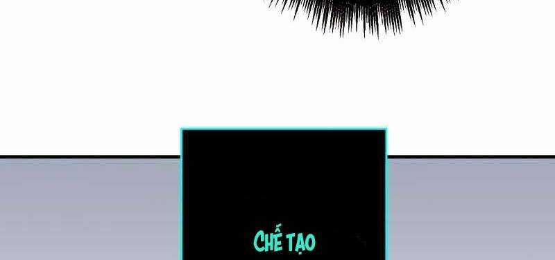 Zero 0 - Vựơt Qua Cả Ma Pháp Thời Không 9 trang 86