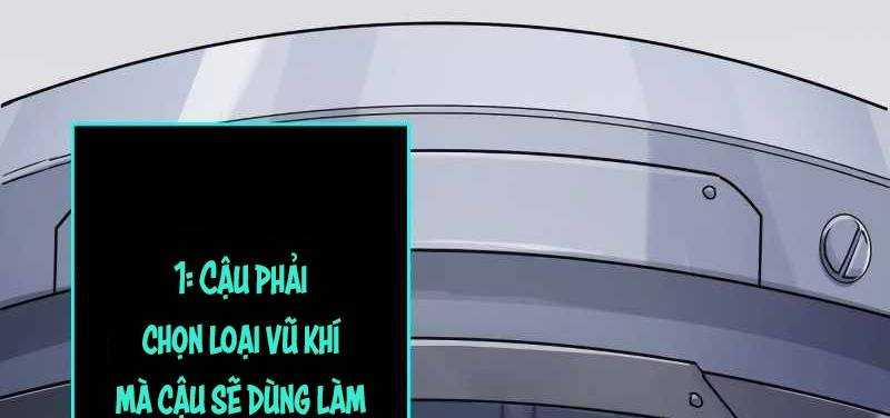 Zero 0 - Vựơt Qua Cả Ma Pháp Thời Không 9 trang 88