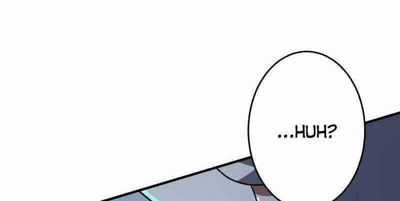 Zero 0 - Vựơt Qua Cả Ma Pháp Thời Không 9 trang 9