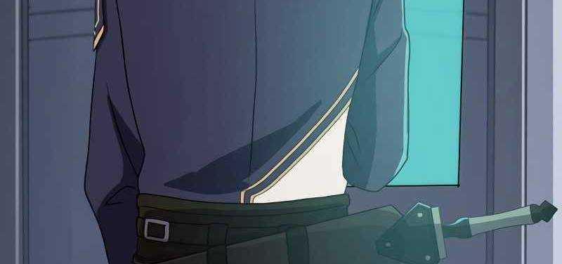 Zero 0 - Vựơt Qua Cả Ma Pháp Thời Không 9 trang 91