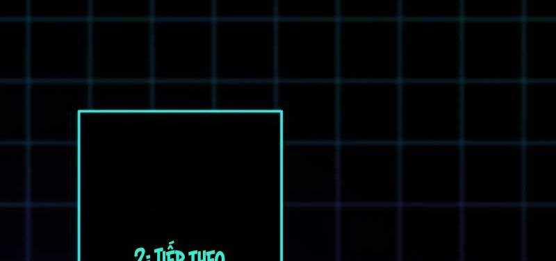 Zero 0 - Vựơt Qua Cả Ma Pháp Thời Không 9 trang 94