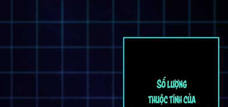 Zero 0 - Vựơt Qua Cả Ma Pháp Thời Không 9 trang 96