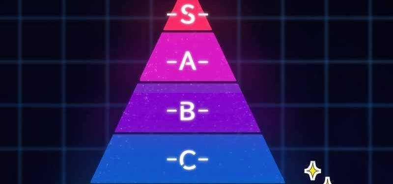 Zero 0 - Vựơt Qua Cả Ma Pháp Thời Không 9 trang 98