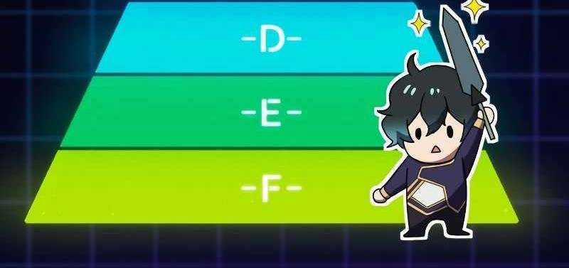 Zero 0 - Vựơt Qua Cả Ma Pháp Thời Không 9 trang 99