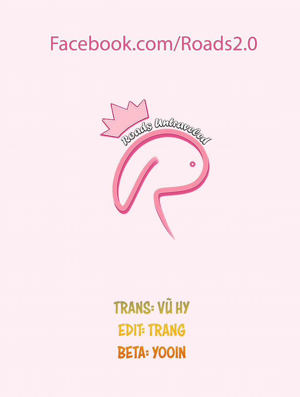 Zero Centimeter 22 trang 15