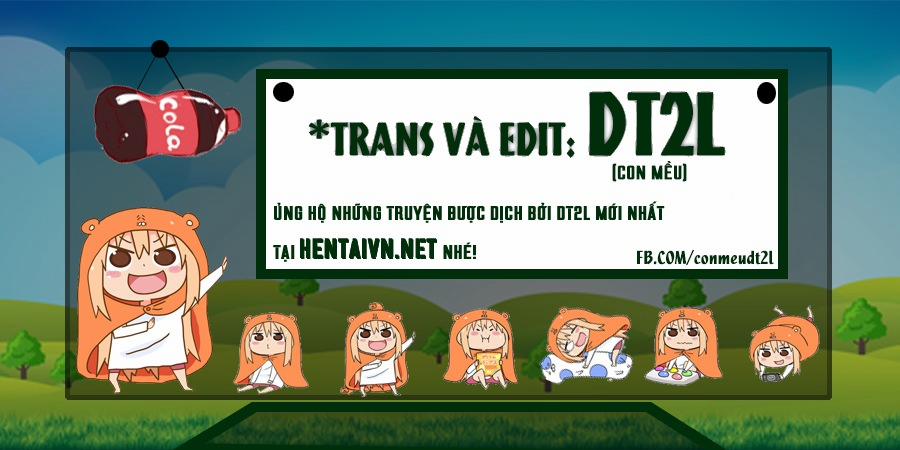 Zeta-hime, Kanraku. (Granblue Fantasy) 1.0 Zeta-hime, Kanraku (Công Chúa Zeta Tụt Kinh Tế) trang 26