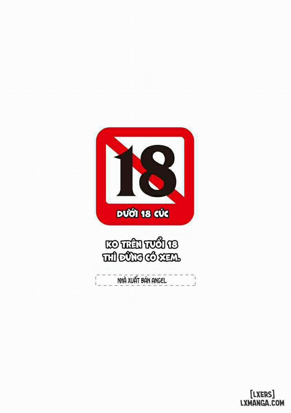 Zetsurinzuma no Chijyo 1 trang 1