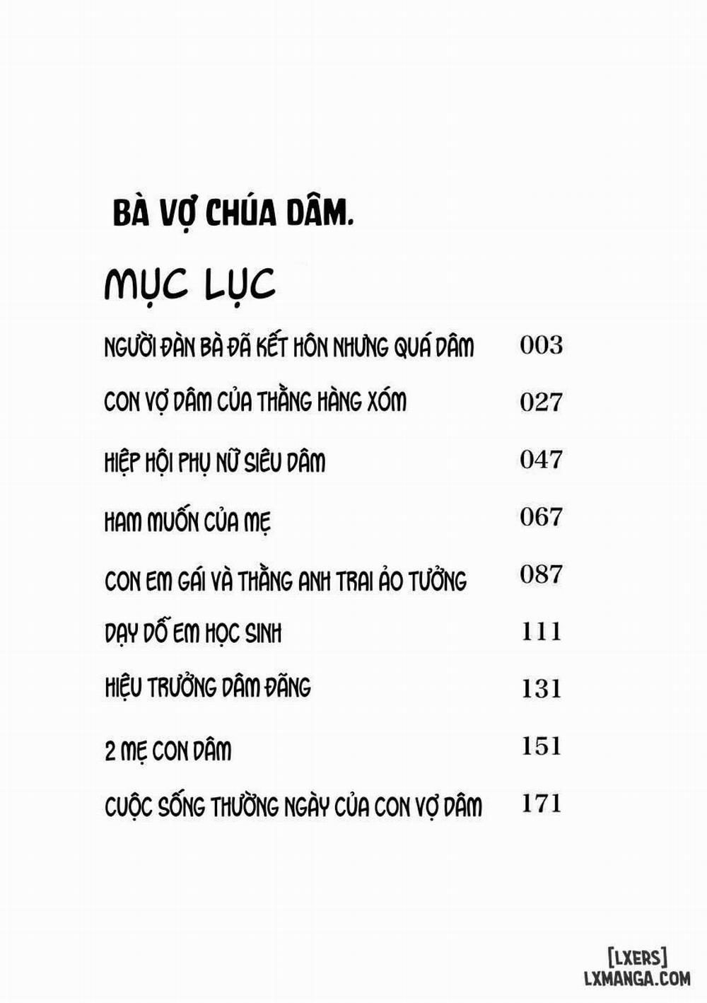 Zetsurinzuma no Chijyo 1 trang 2