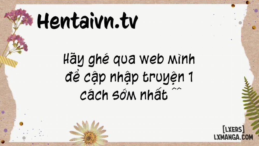 Zetsurinzuma no Chijyo 1 trang 28