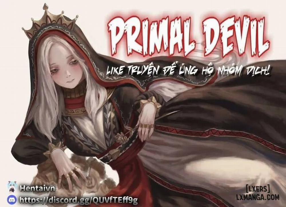 Zoku no Hou ga Zutto Mae kara Suki datta noni 1 trang 33