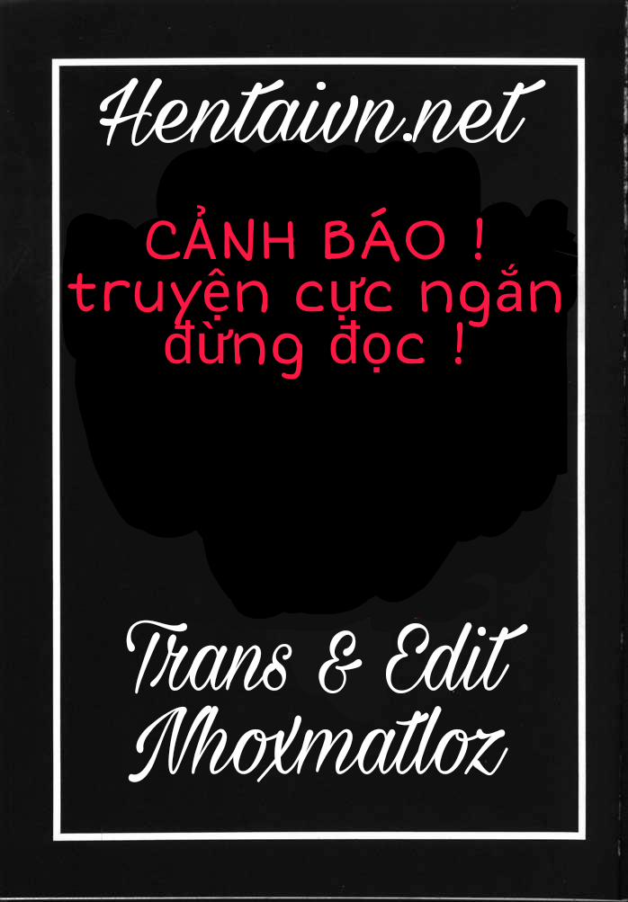 Zootopia-Interrogation 4 trang 1