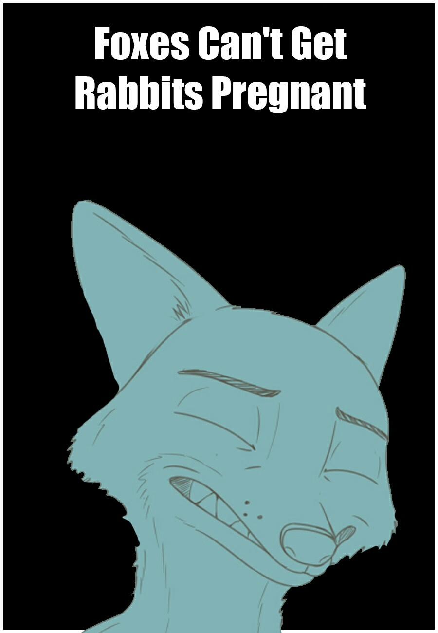 Zootopia-Interrogation 4 trang 2