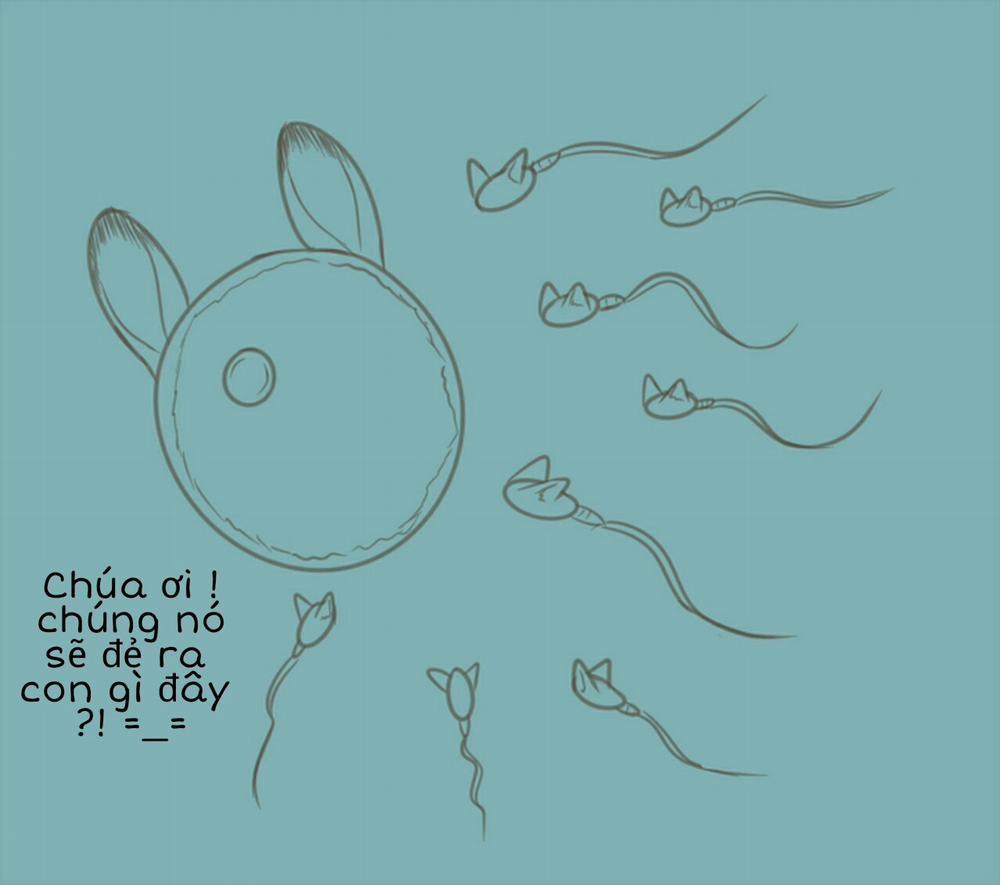 Zootopia-Interrogation 4 trang 6