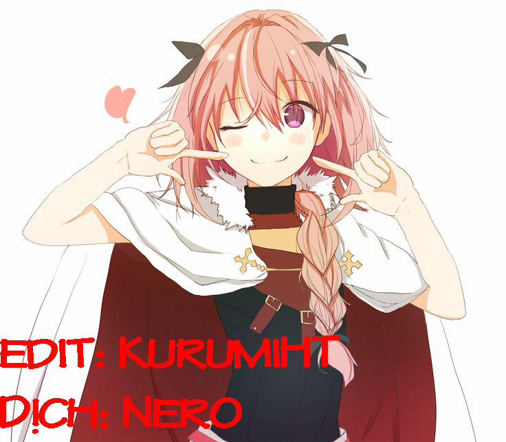 Zutto Anata Ga Suki Deshita (Kantai Collection) Oneshot trang 22