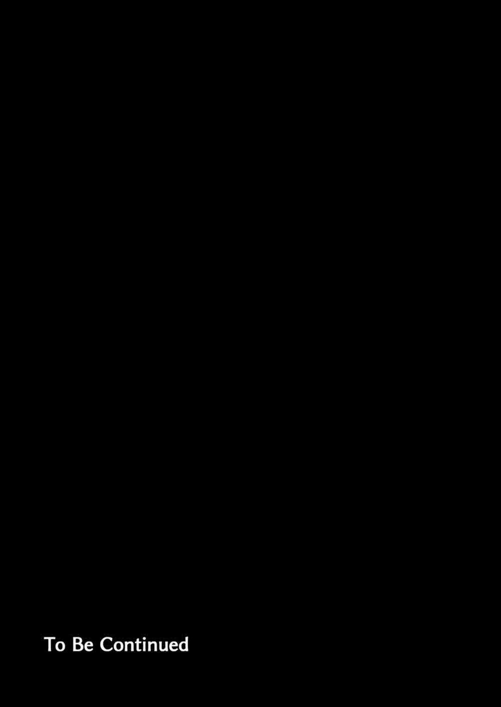 Zutto Suki Datta Kyonyuu Osananajimi Ga Furyou-Tachi Ni Moteasobareta Nanokakan Chuu 1 trang 54