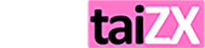 Logo HentaiXXM