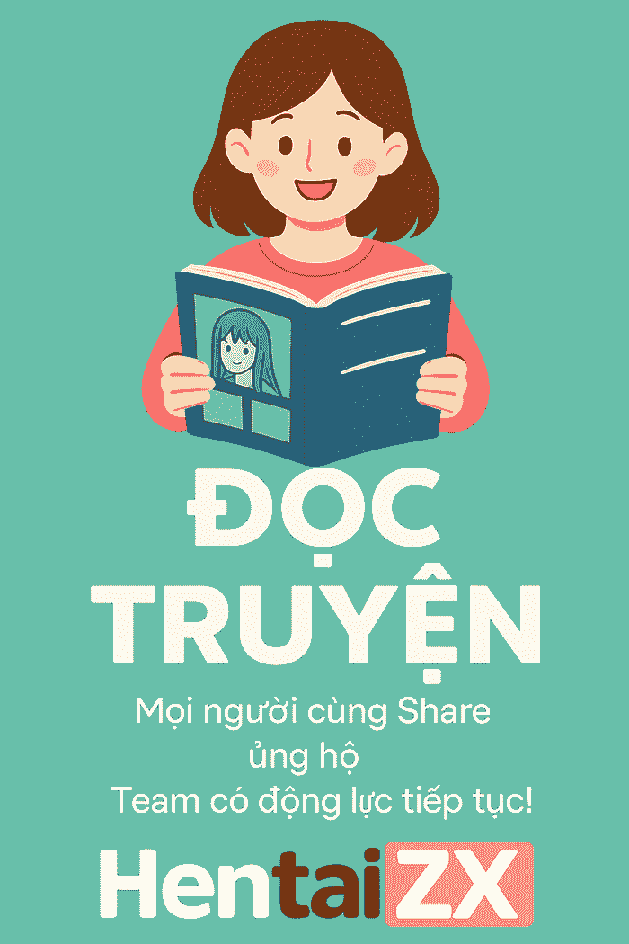 Đảo nghịch giới tính 16 trang hỗ trợ